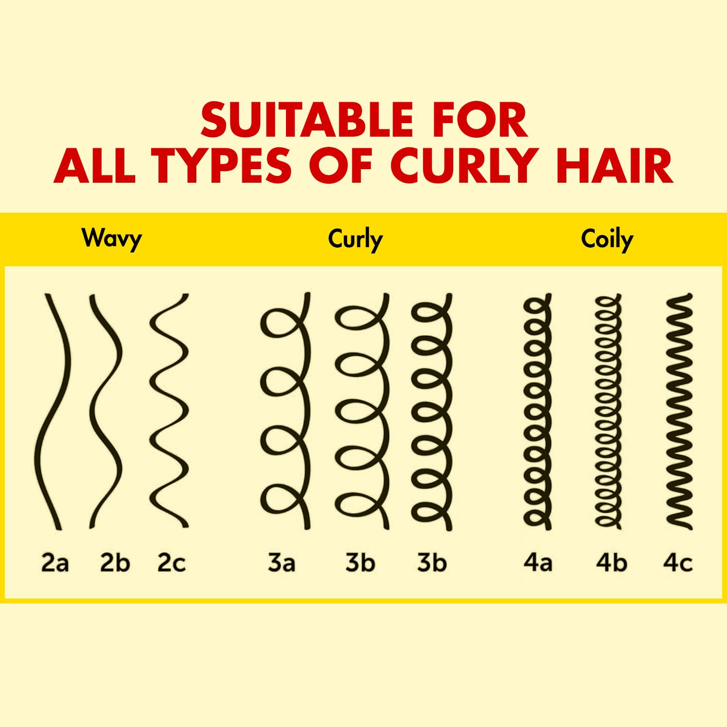 STAR CARE Curl Back Gel Activator 8oz – Hydrating Curl Enhancer with Glycerin