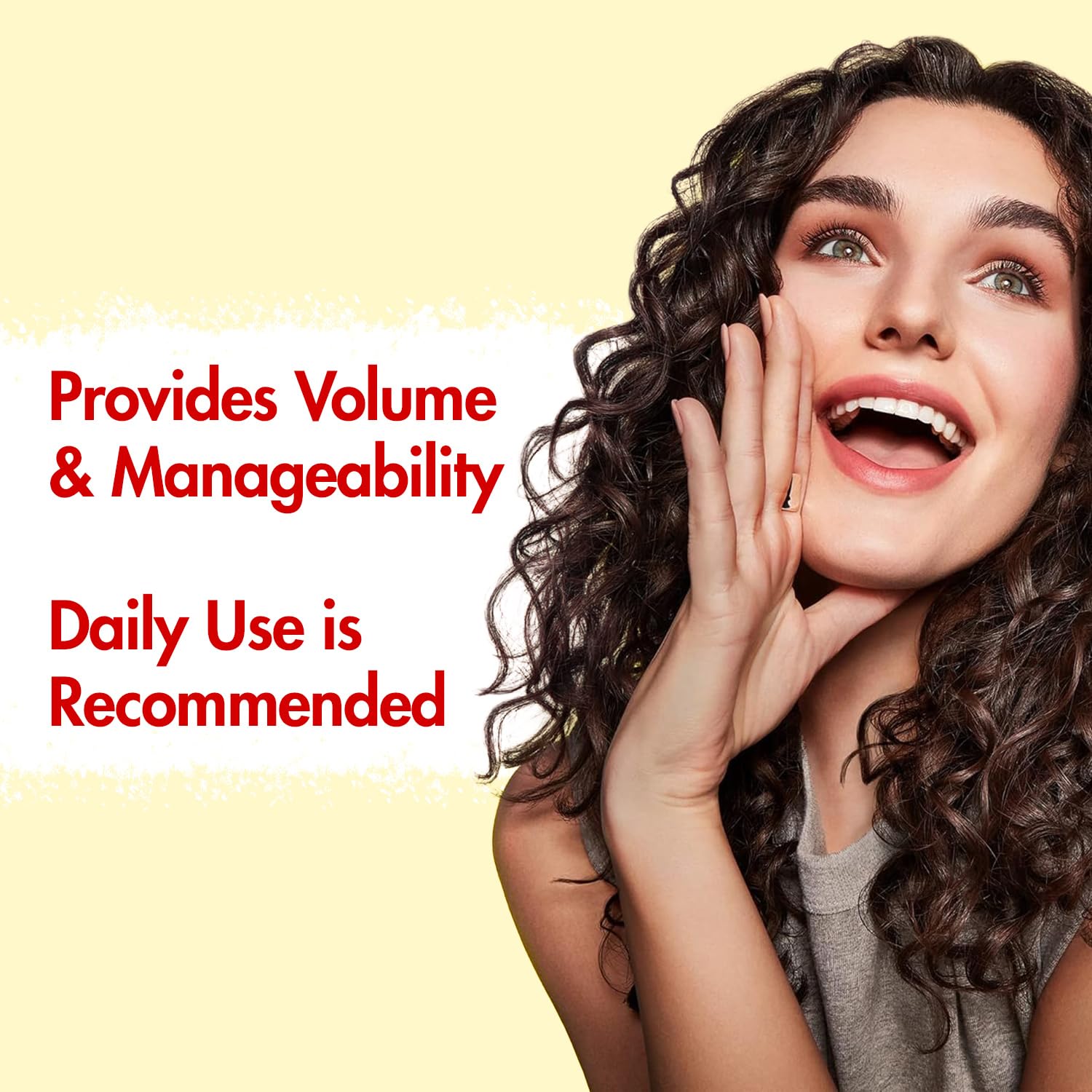 STAR CARE Curl Back Gel Activator 8oz – Hydrating Curl Enhancer with Glycerin
