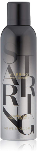STARRING Shooting Star Texture Meringue – Volumizing Hair Texture for Definition
