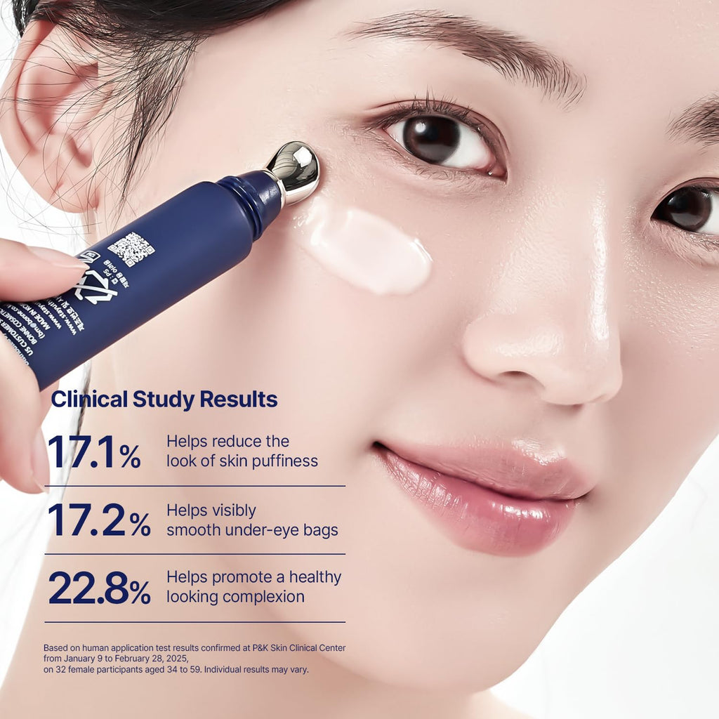 StayUth Wrinkle Spot Serum – Targeted Korean Skincare for Radiance, Hydration & Visible Smoothing (15ml)