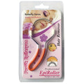 Stella Collection EpiRoller: Precision Hair Removal for Smooth Skin