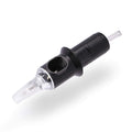STIGMA EN05-20-1213RM Disposable Tattoo Needle Cartridges with Membrane Safety — 20Pcs Standard Pack