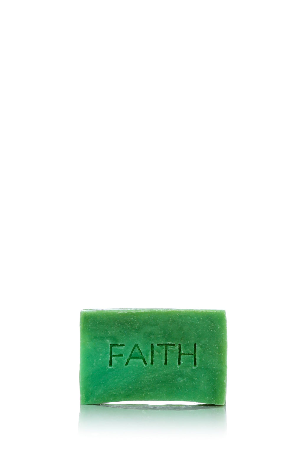Strands of Faith Clarify Shampoo Bar – Non-Stripping Moisture Deep Clean (4 oz)