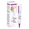 Stratamark Stretch Marks Gel 20g | Strataderm - Softens and Smooths Stretch Marks