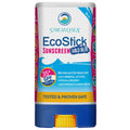 STREAM 2 SEA EcoStick WildBlue SPF 35 Mineral Sunscreen Stick - Reef Safe & Biodegradable