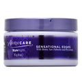 Affirm StyleRight Sensational Edges Superior Edge Control & Frizz Taming for Textured & Natural Hair 115g/4.06 oz