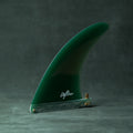 Deflow STYLIST 7.3" longboard fin