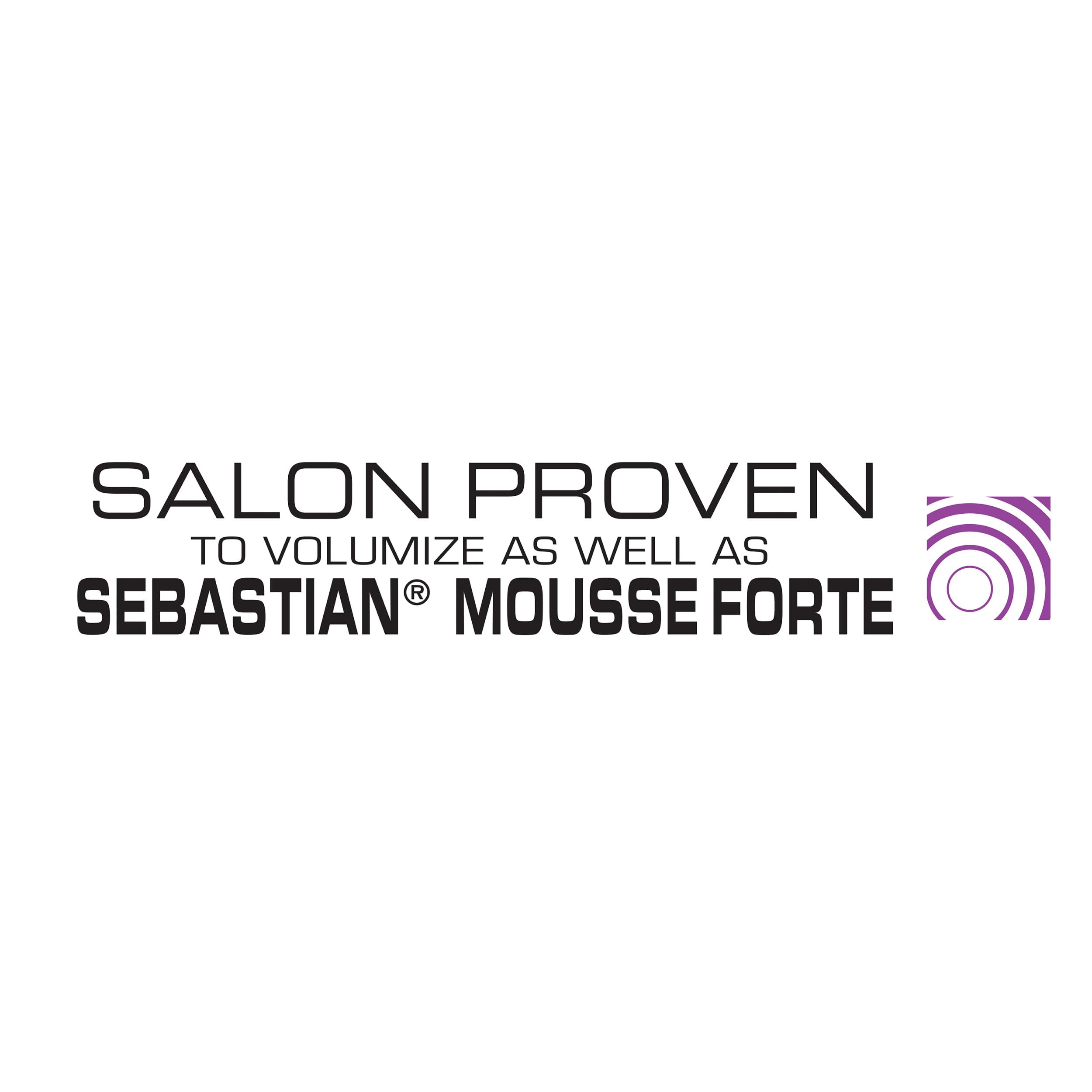 Suave Captivating Curls Whipped Mousse – Anti-Frizz Flexible Curls (7 oz Pack of 2)