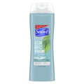 Suave Essentials Ocean Breeze Body Wash – Hydrating Deep Clean, 15 fl oz