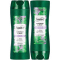 Suave Rosemary & Mint Shampoo & Conditioner Set – Invigorating 2-Piece, 12.6 oz Each