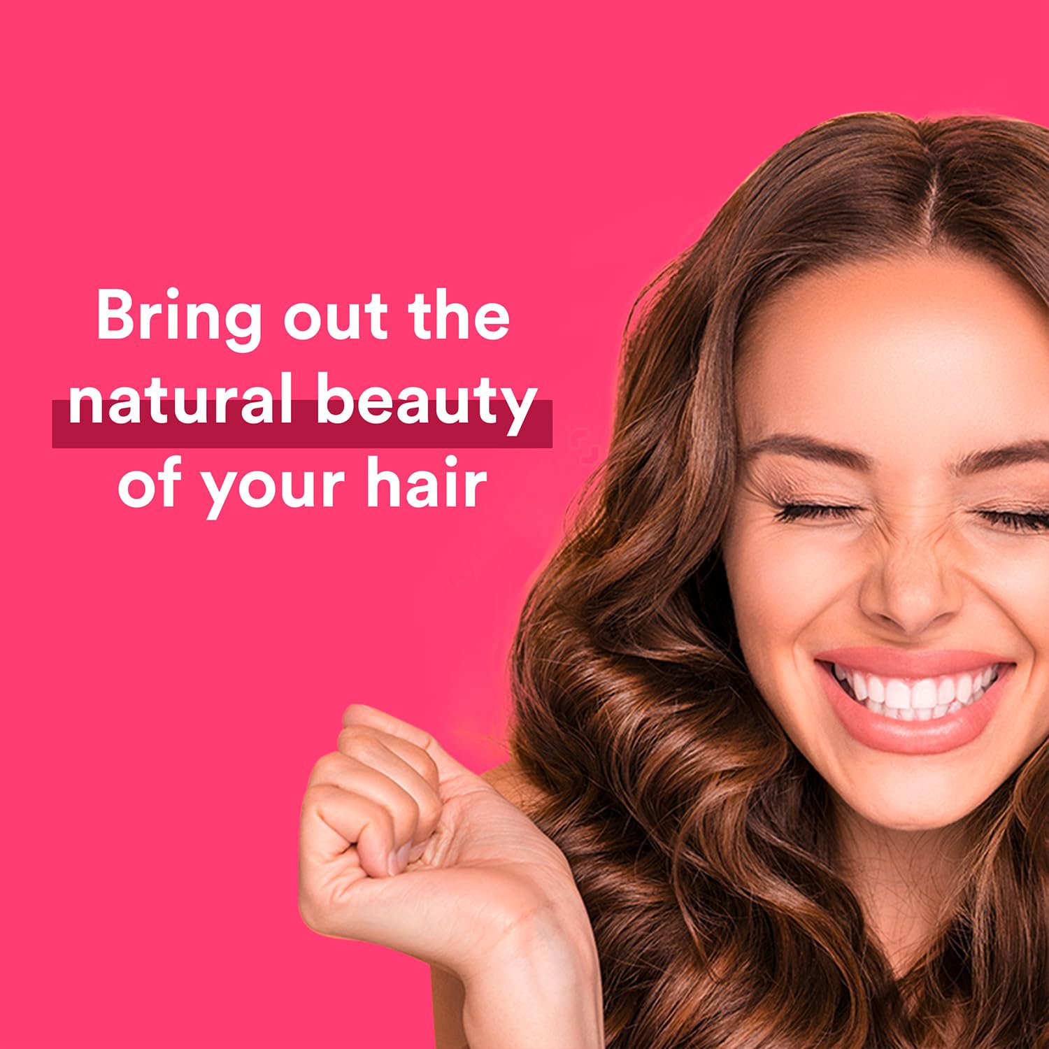 Suave Sun-Ripened Strawberry Shampoo – 2-Pack, 22.5 oz Each | Vitamin E