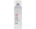 Suavecita Shine Spray – Cruelty-Free Hydrating Finishing Shine Mist (6 oz, Pack of 2)
