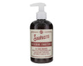 Suavecito Hair Thickening Conditioner with Niacinamide & Caffeine