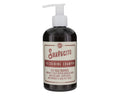 Suavecito Hair Thickening Shampoo with Niacinamide – Vitamin B3 for Thinning Hair
