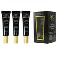 SuddenAllure Instant Face Lift Serum – 60-Second Tightening for Eyes & Skin (10 ml, 3 Pack) Made in USA