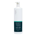 SUDZZFX AquaFix Hydrating Deep Conditioner for Dry Hair – Sulfate Free, Color Safe, Extensions Safe | 33.8 fl oz