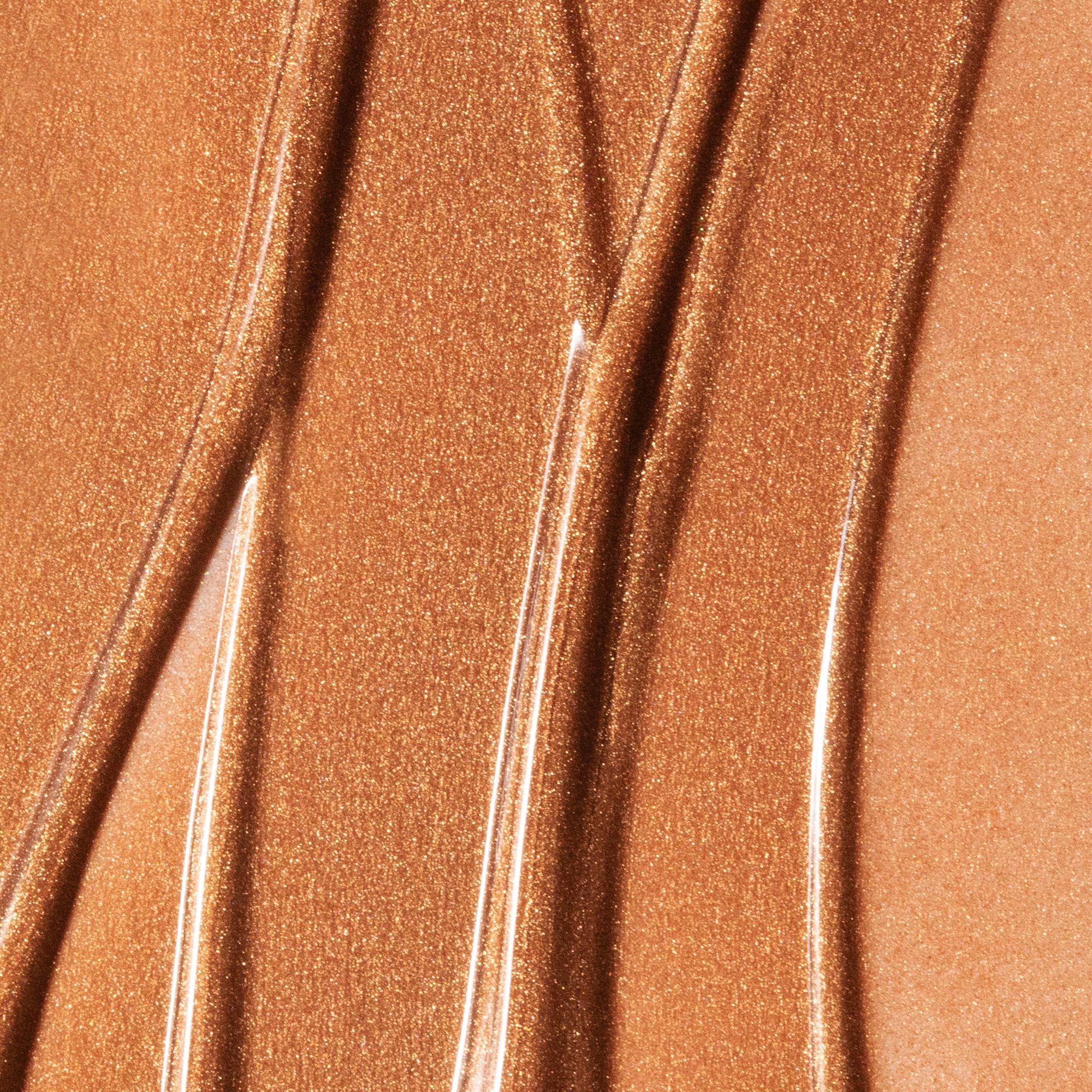 Summer Fridays Bronzing Drops – Hydrating Serum-Like Hybrid Makeup with Hyaluronic Acid (1 Fl Oz)