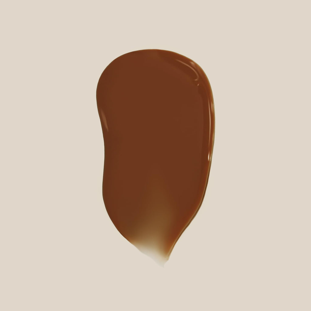 Summer Fridays Sheer Skin Tint with Hyaluronic Acid – Shade 7 (Medium Deep, Golden Neutral)