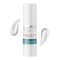 Sun Coast Sciences Complete Eye Serum — Dr. Rosenberg Recommended (Wrinkles, Dark Spots & Bags)