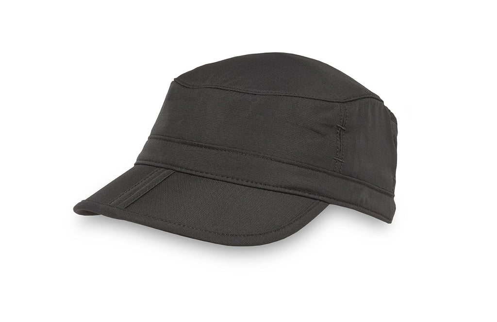 Sun Tripper Cap