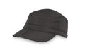 Sun Tripper Cap