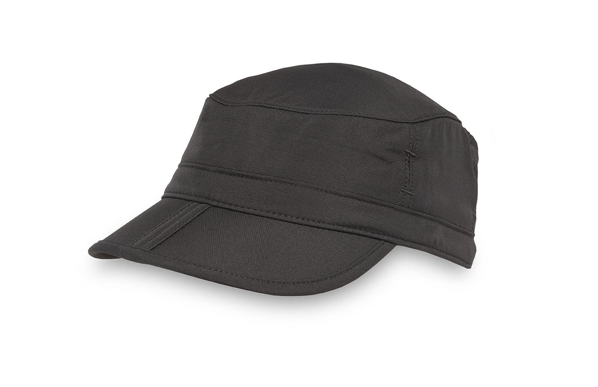 Sun Tripper Cap