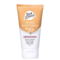 Sun Zapper BB Cream SPF 50+ – Medium/Dark Tint, Tinted Sunscreen & Moisturizer (50mL) – Made in Australia