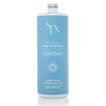SunFX Rapid All-Natural Quick Rinse Spray Tan – Light Summer (1L)