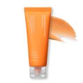 SUNGBOON EDITOR Active Marine Astaxanthin Capsule Cream – Brightening Facial Moisturizer 50ml