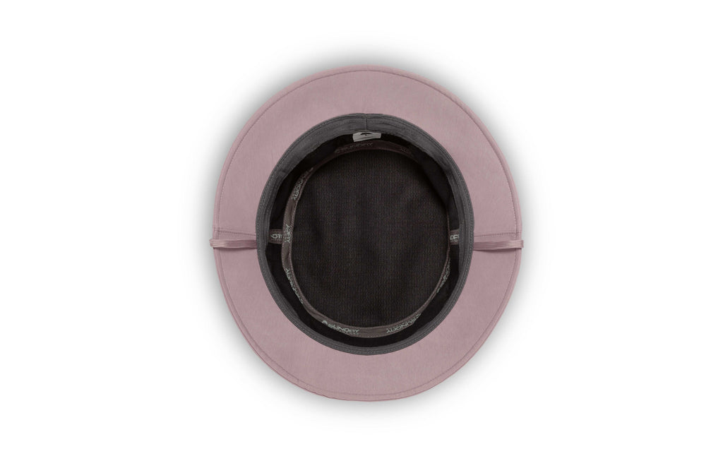 Sunward Bucket