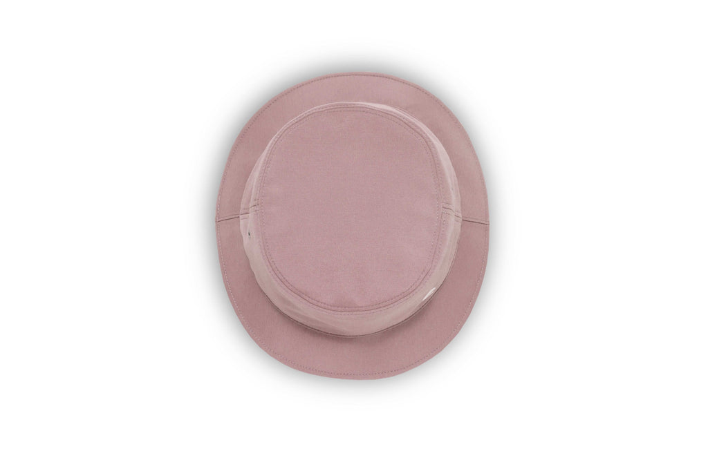 Sunward Bucket
