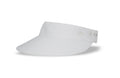 Sunward Visor