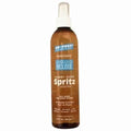 Fantasia IC Liquid Mousse Super Hold Spritz Hairspray for Long-Lasting Styles 355ml/12 oz