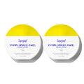 Supergoop! Every. Single. Face. Watery Lotion SPF 50 — Pack of 2 (1.7 oz)