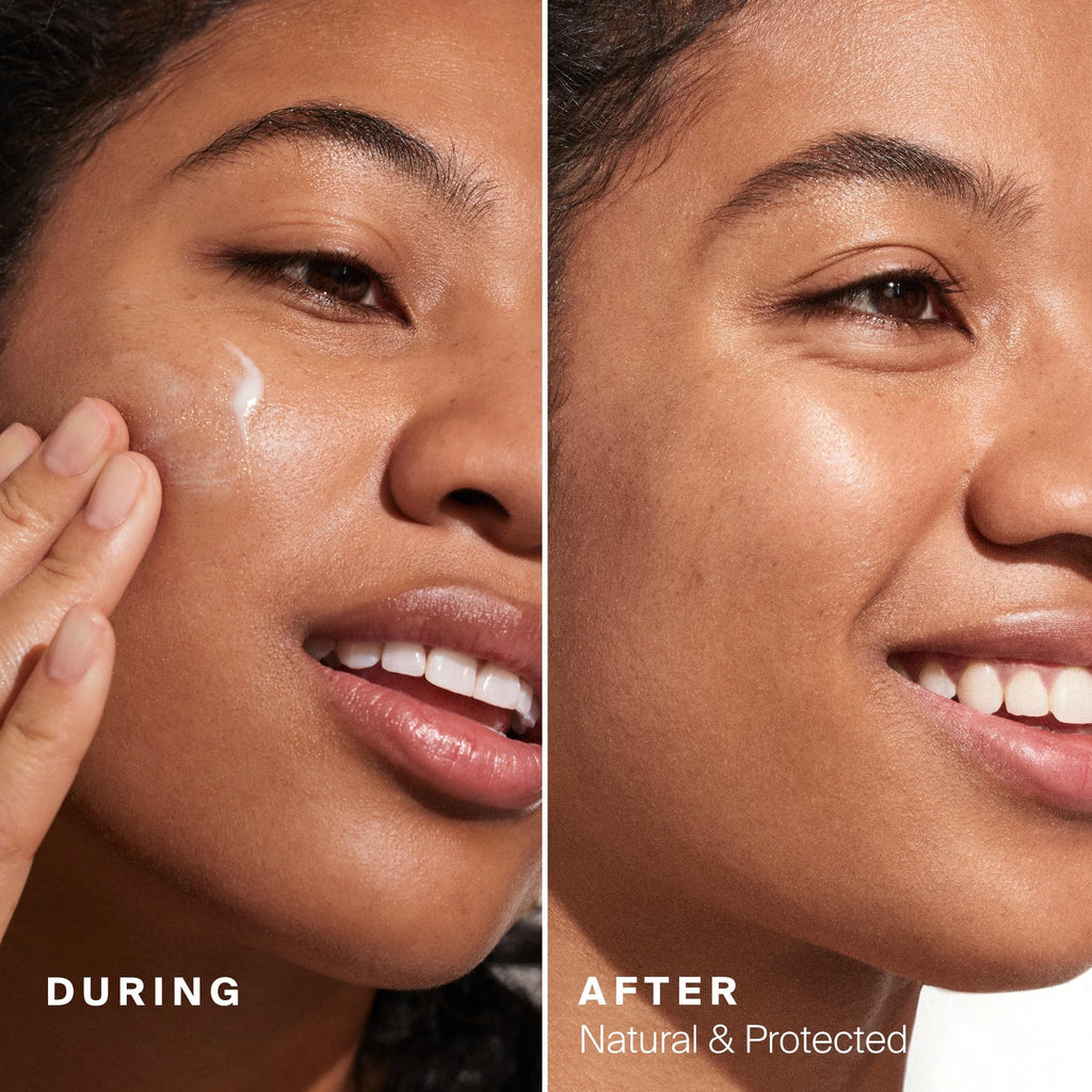 Supergoop! Every. Single. Face. Watery Lotion SPF 50 — Pack of 2 (1.7 oz)