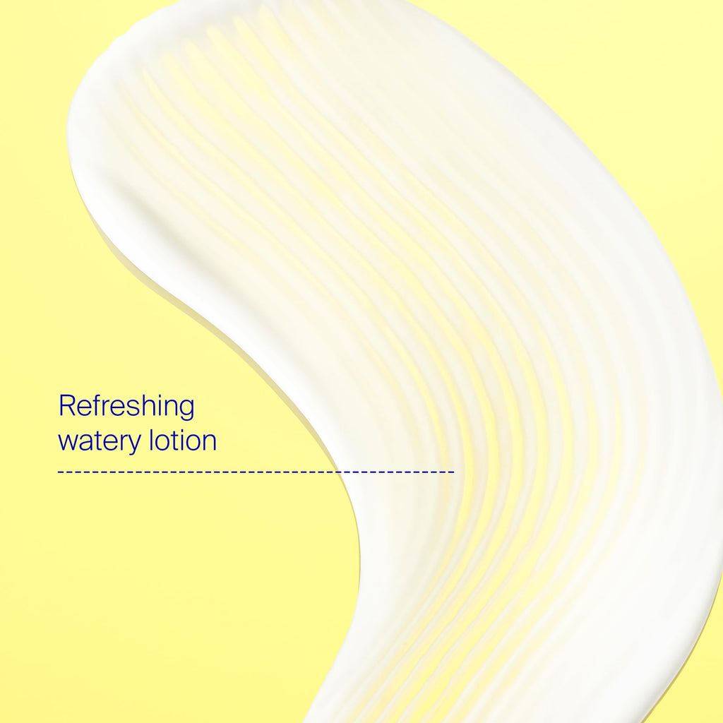 Supergoop! Every. Single. Face. Watery Lotion SPF 50 — Pack of 2 (1.7 oz)
