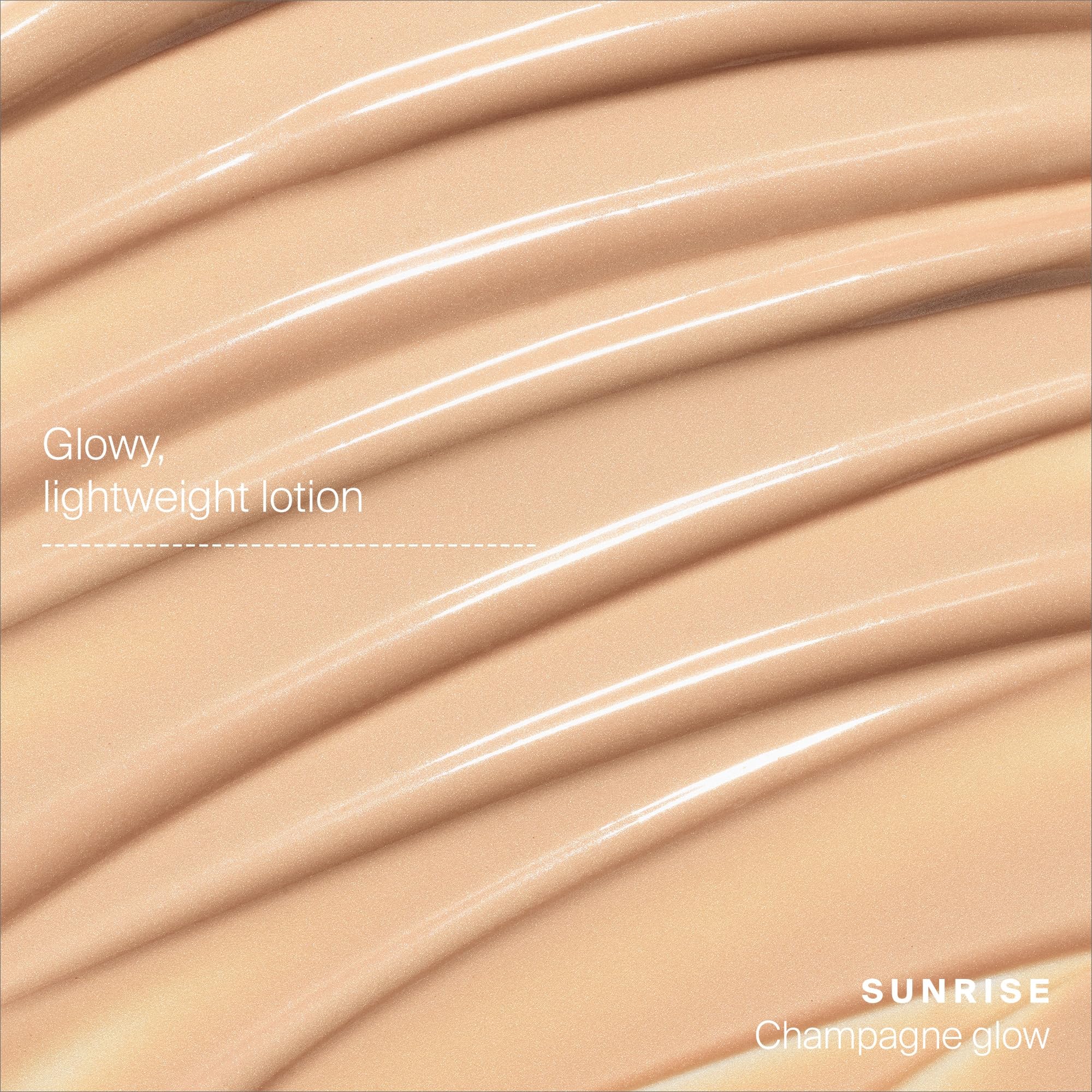 Supergoop! Glow Kit – Glowscreen SPF 40, Glow Stick SPF 50, Glow Oil SPF 50