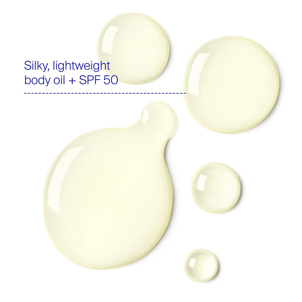 Supergoop! Glow Kit – Glowscreen SPF 40, Glow Stick SPF 50, Glow Oil SPF 50
