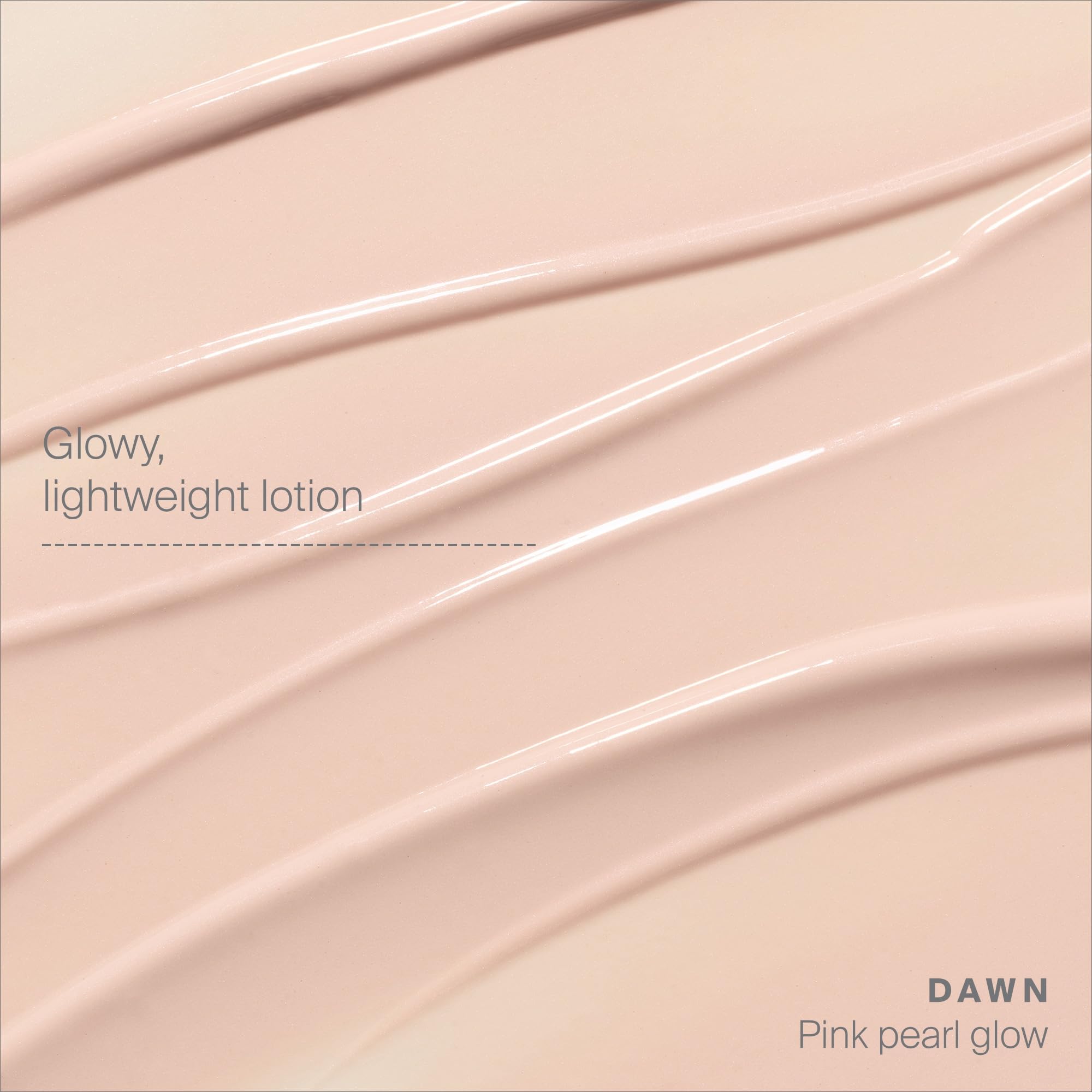 Supergoop! Glowscreen SPF 40 Dawn – Pink Pearl Glow Primer & Tinted Sunscreen