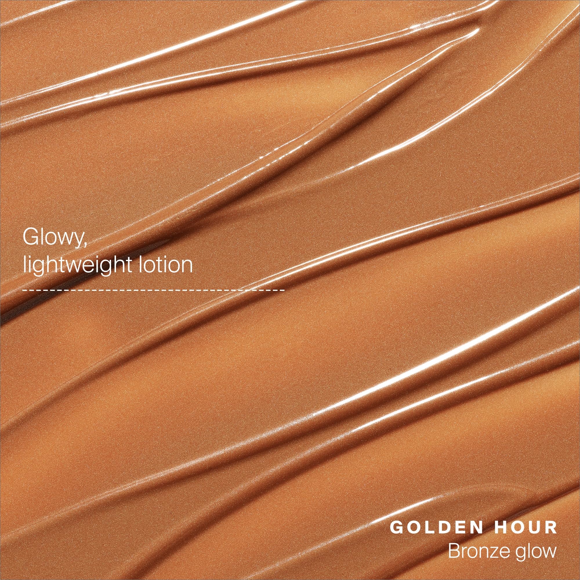 Supergoop! Glowscreen SPF 40 Golden Hour – Bronze Glow Primer & Sunscreen
