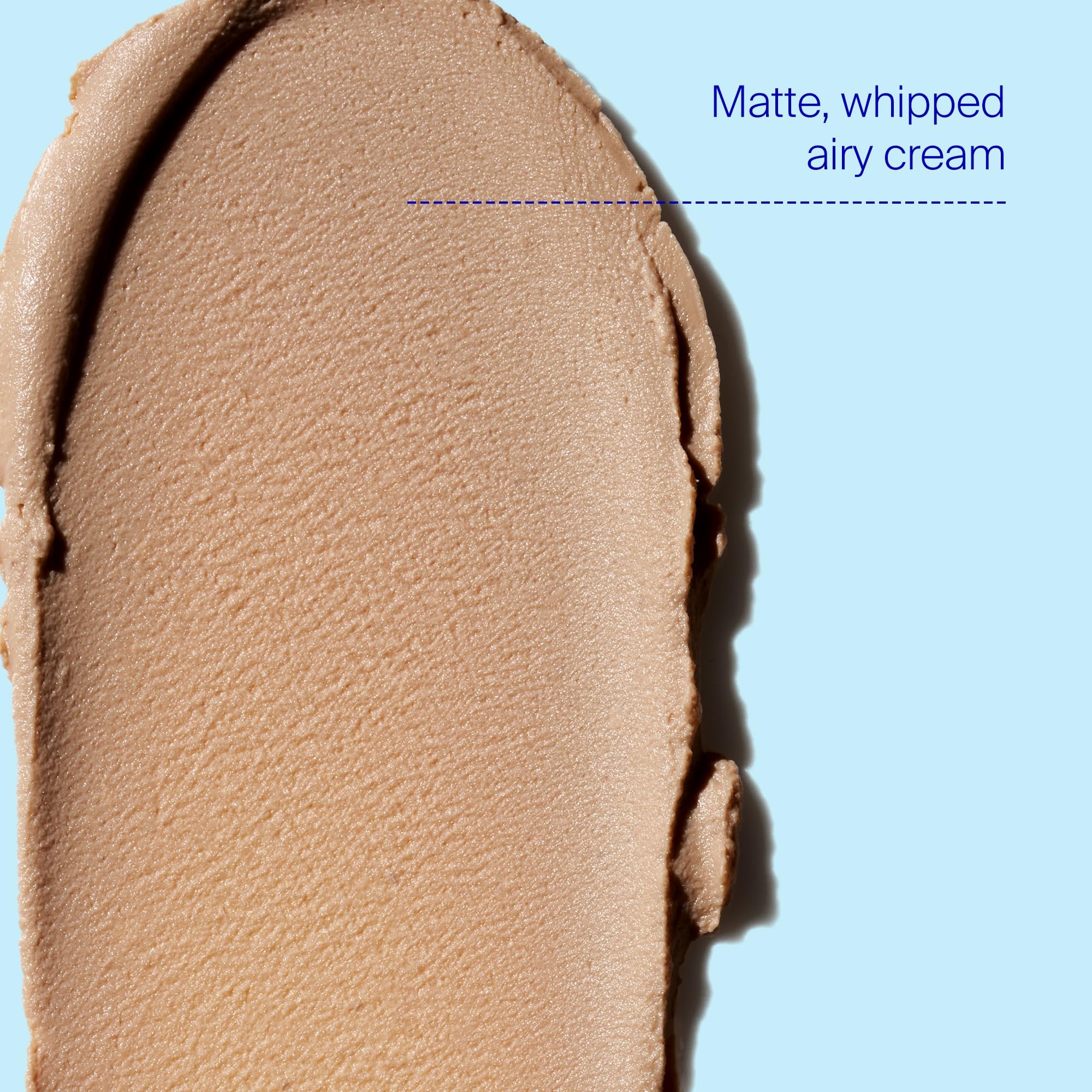 Supergoop! Mineral Mattescreen SPF 40 – Oil-Free Matte Sunscreen (20 mL)