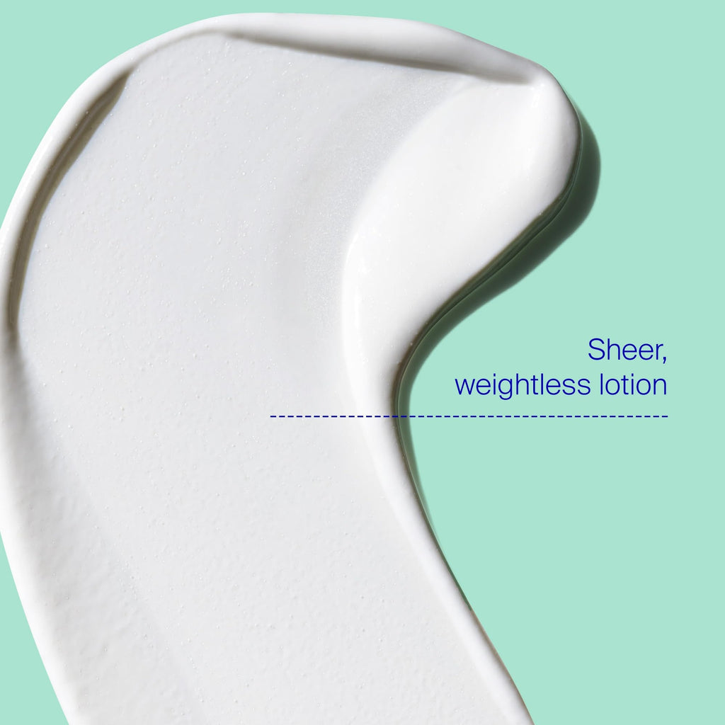 Supergoop! Mineral Sheerscreen SPF 30 PA+++ - Pack of 2 | Mineral Sunscreen + Primer | Satin Finish | Blue Light Filtering