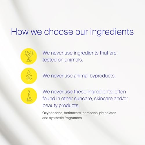Supergoop! Mineral Sheerscreen SPF 30 PA+++ – 2-Pack Mineral Sunscreen + Primer, Satin Finish