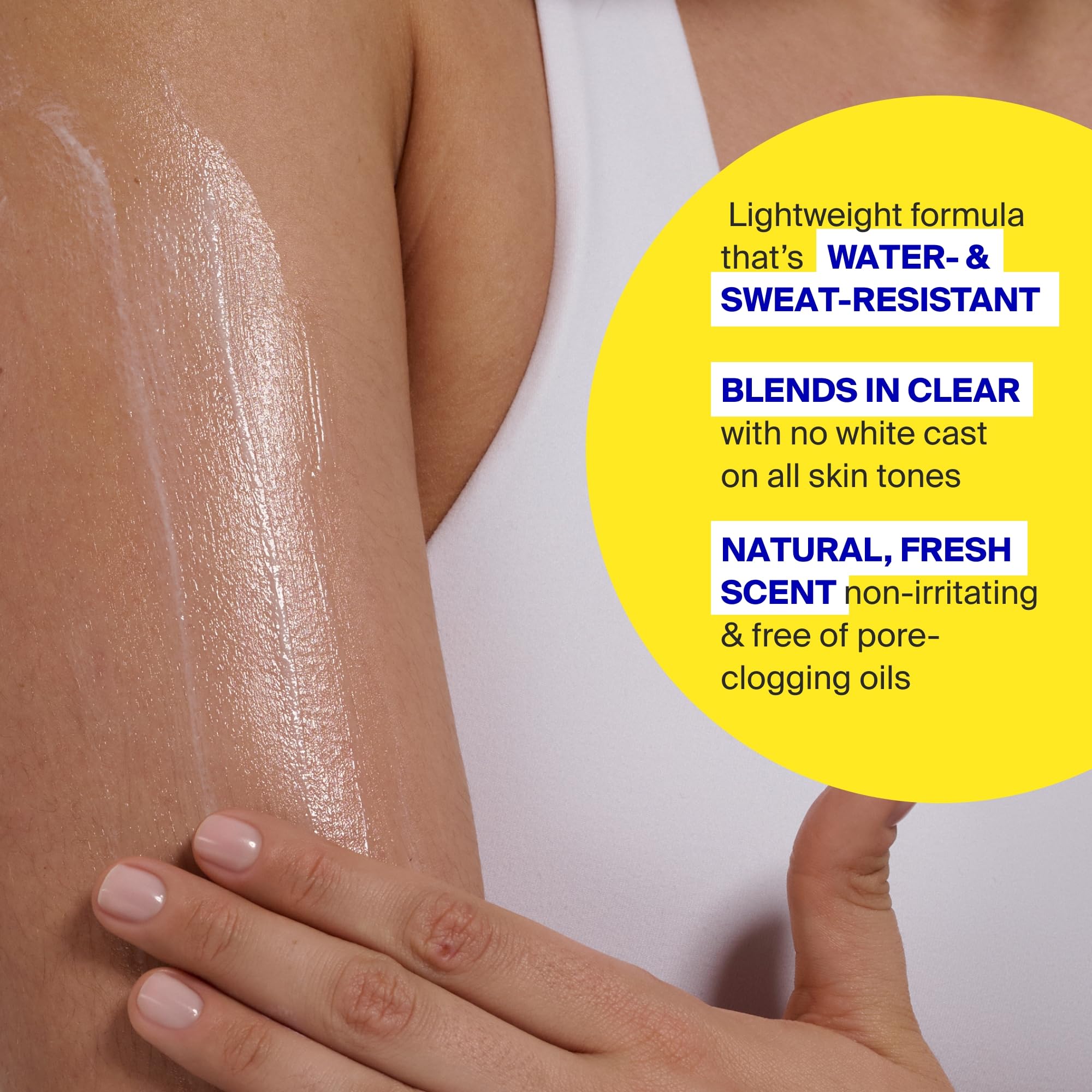 Supergoop! Summer PLAY Bundle – SPF 30 Lotion + Antioxidant Body Mist
