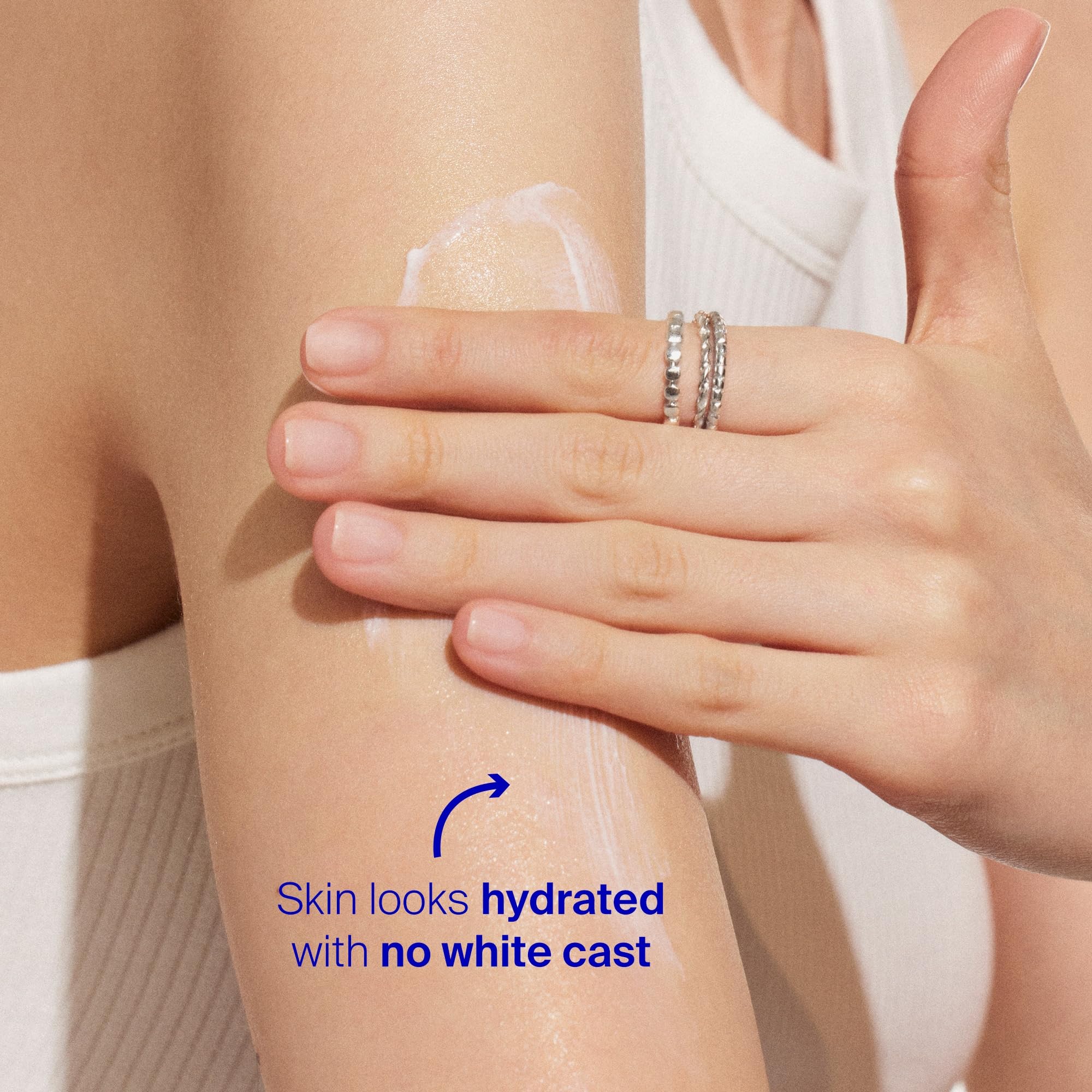 Supergoop! PLAY Everyday Lotion SPF 50 – Broad Spectrum Sunscreen for Face & Body | 2 Pack, 5.5 fl oz