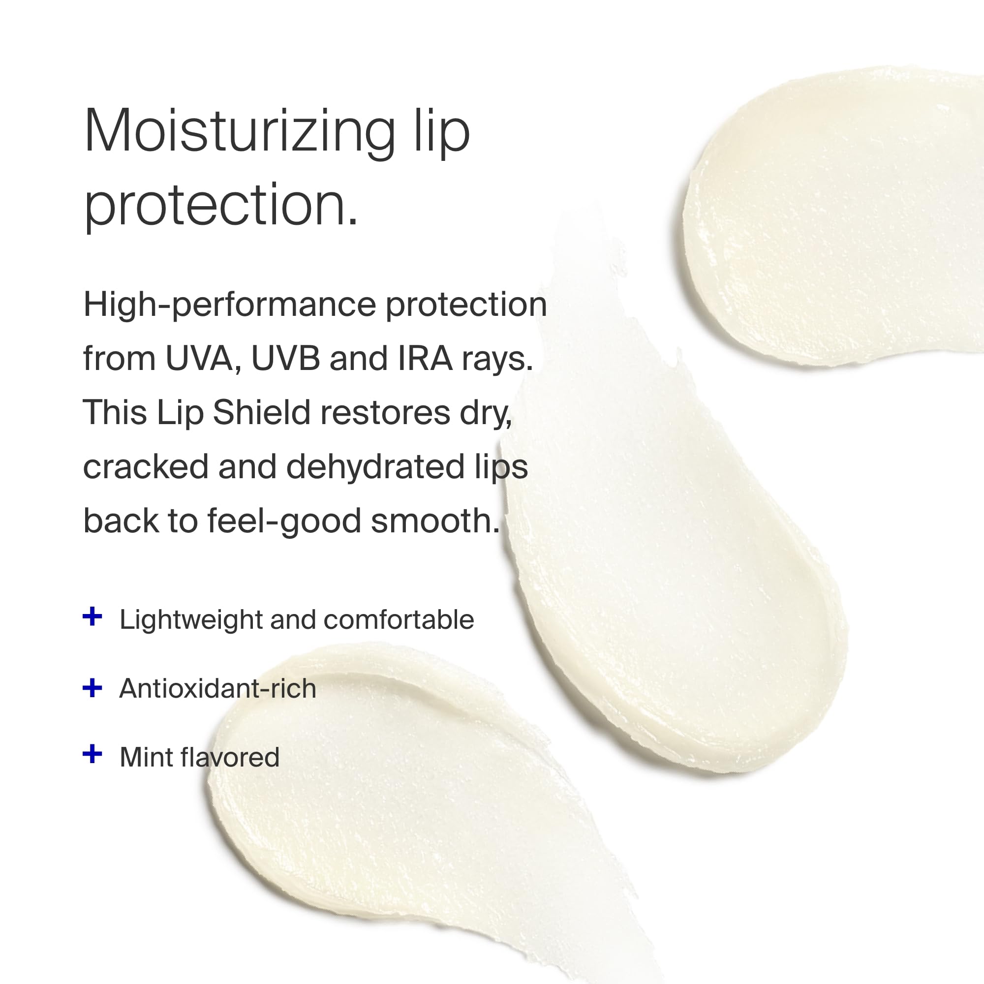 Supergoop! PLAY Lip Shield SPF 30 – 3 Pack | Hydrating SPF Lip Balm