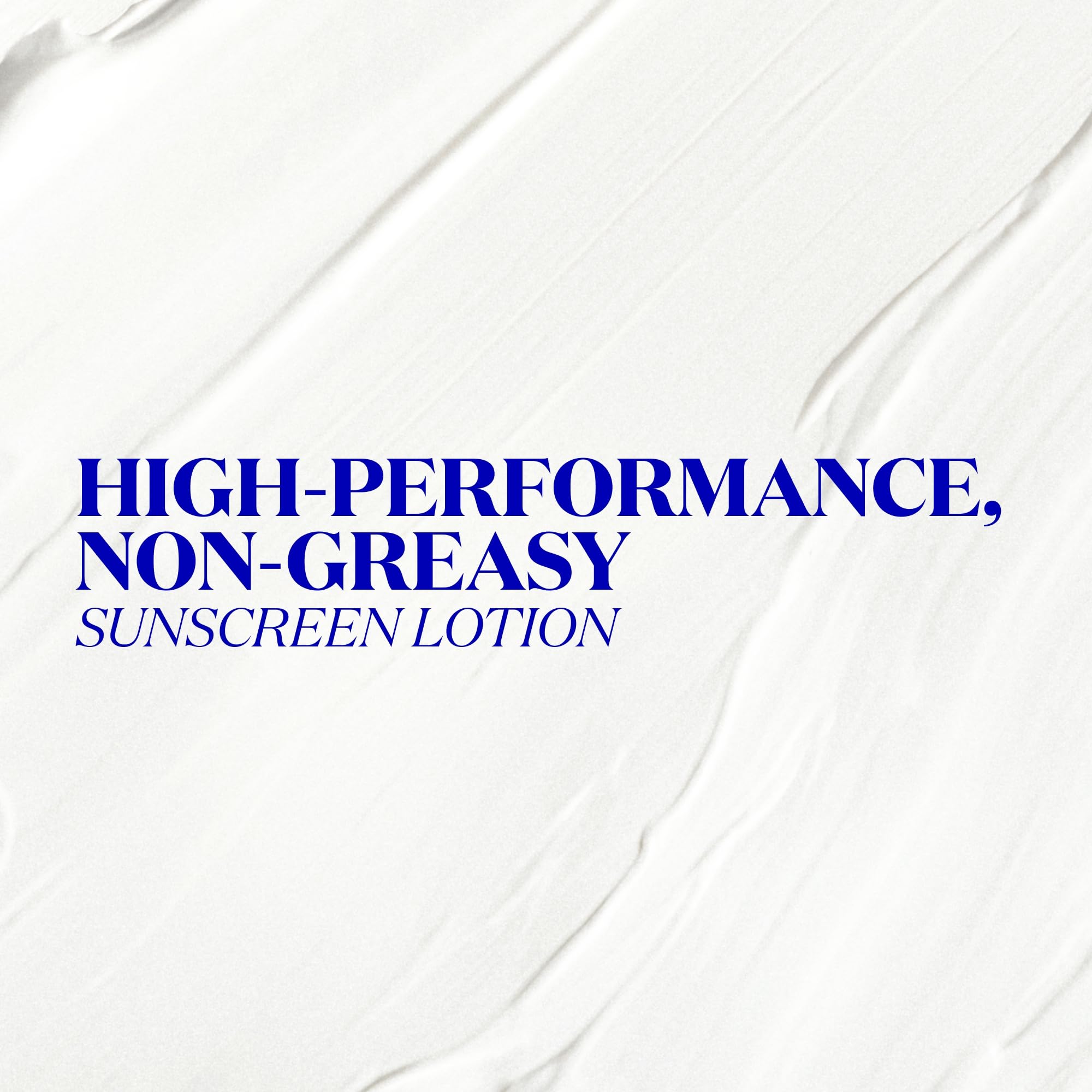 Supergoop! Glowscreen SPF 40 Sunrise + PLAY Everyday Lotion SPF 50 Bundle – Broad Spectrum Sunscreen for Face & Body (Sensitive Skin)