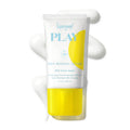 Supergoop! PLAY Mineral Lotion SPF 30 – 1 fl oz Lightweight, Water-Resistant Sunscreen