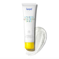 Supergoop! Unseen Sunscreen Body SPF 40 — Weightless, Clear Sun Protection for All Skin Types | 3.4 fl oz