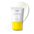 Supergoop! Unseen Sunscreen SPF 40 — Clear, Oil-Free Sunscreen & Makeup-Gripping Primer